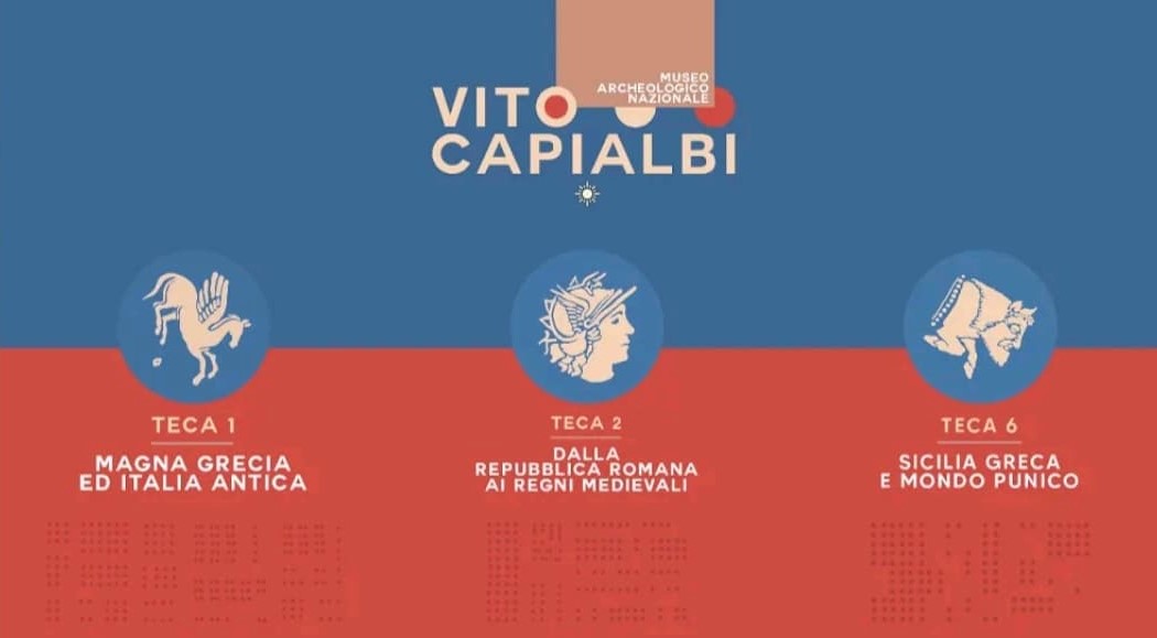 Un’App gratuita per il monetiere Capialbi